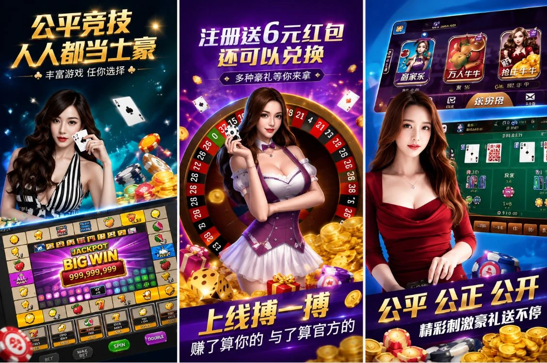 精品伊乐甸园在线入口移动服务视觉